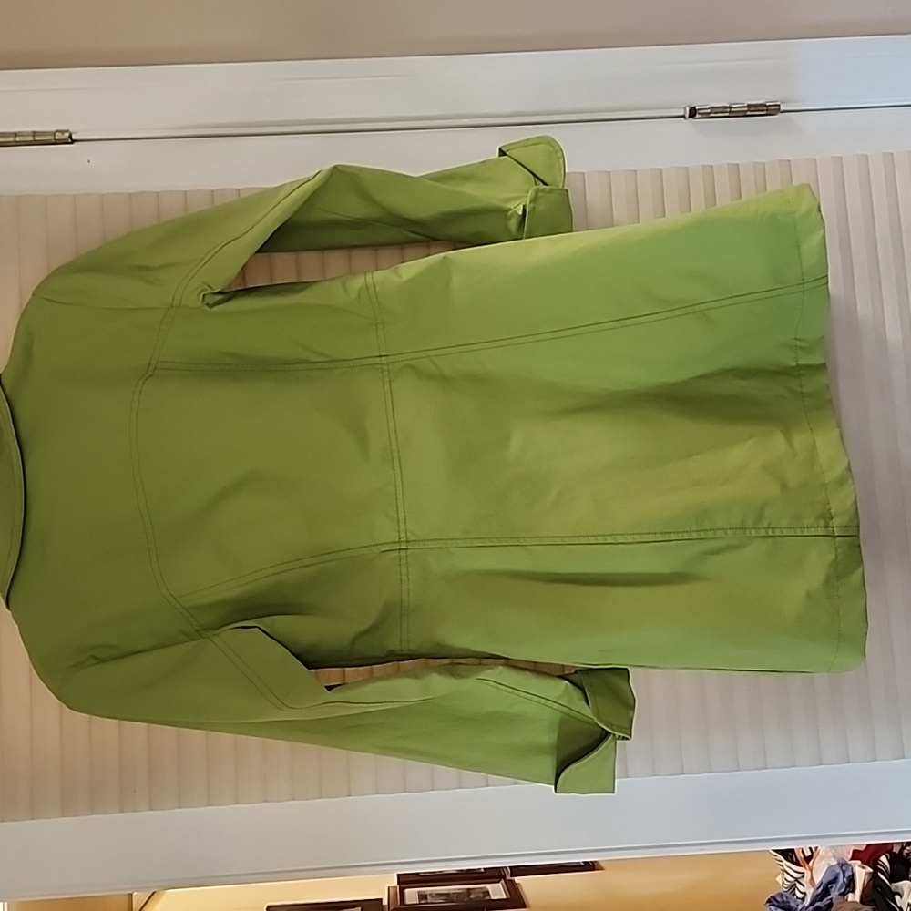 Gap Jacket - image 4